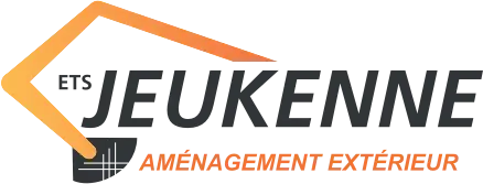 Entrepreneur paysagiste